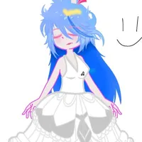 🐰|Henry/Tác Giả|🔪