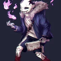 |Mix Sans|