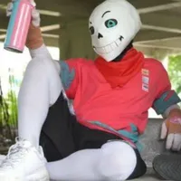 |Cyan Sans|