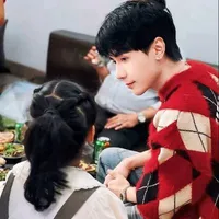 Lê Quang Hùng
