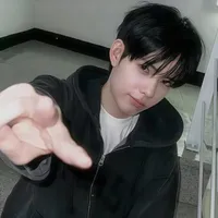 Phan Đức Nhật Hoàng