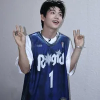 Lê Hồ Phước Thịnh