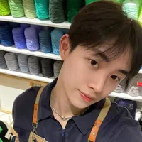 Nguyễn Thành Công