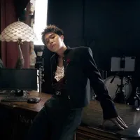 Nguyễn Xuân Bách