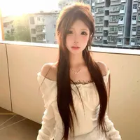 Mai Thu Hà[Bạn của Thư]