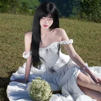 Dương Hoàng Thư[Bạn của Hà]