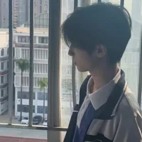 Trần Nguyên Khôi [Bạn thân của Hoàng]