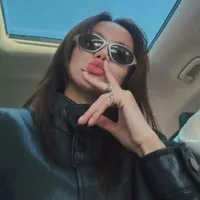 Trần Phương Ly