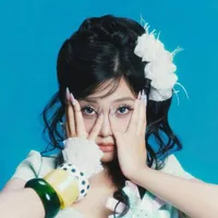 Nguyễn Linh Chi