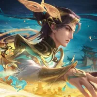 valhein // vk tui ó//