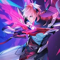 laville// vại tương lơ//