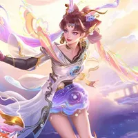 violet// nào trả tiền//