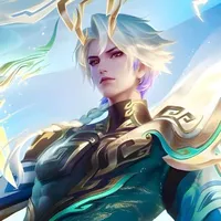 zanis// thằn lằn xanh//