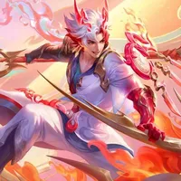 bijan//thằn lằn đỏ//