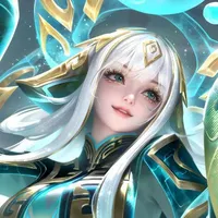 dyadia// cô vk nhỏ//