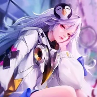 sinestrea// nốt chu sa//