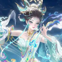 verra// ghệ iu dấu ...//