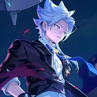 nakroth//bánh hoa hồng//