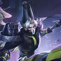 zephyr// máu m trong người//