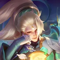 hayate // lụy tình cũ//