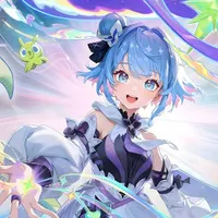 kirixi// đừng giẫm lên cỏ và hoa//