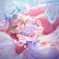 aya// bộc phá//