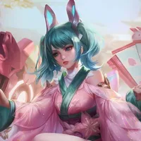 capheny // đáng yêu vãi lol//