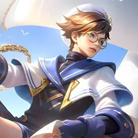 thorne // giống bái trẻ//