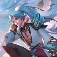 allain// đẹpk traik nhất thiên hạ//