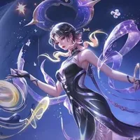 sephera// ... tuyệt sắc mỹ nhân//