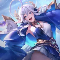 keera// cô bé nghịch ngợm//