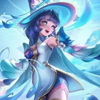 teeri// 🪝 rouie tắc thở//