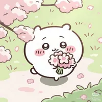 t/g // lét chính hiệu//