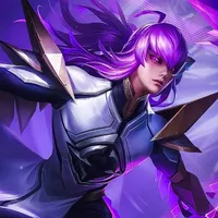 zata // chanh khôn kím//