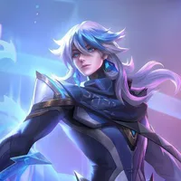 bright// sex sex bùng nổ//