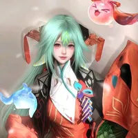 all mọi người trong lớp 