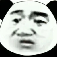 vũ hào