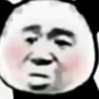 tuệ dĩnh