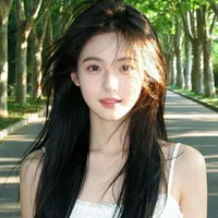 Trương Lý Nguyệt