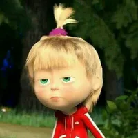 khi nào sonbinh công khai?