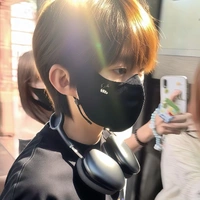 Lã Chính Hy - Hắn