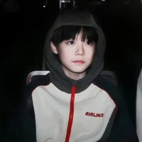 Chu Ánh Thần - Em