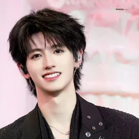 Chu Chí Hâm