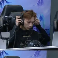 Phạm Vũ Hoài Nam 