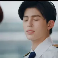 Đạo tàn bụ