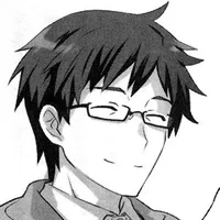Tatsuo itsuka