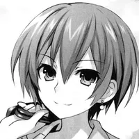 Haruko itsuka