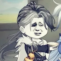 Nguyên Thủy Nhân