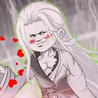 Nguyên Pháp Chân Quân