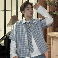 Nguyễn Xuân Bách